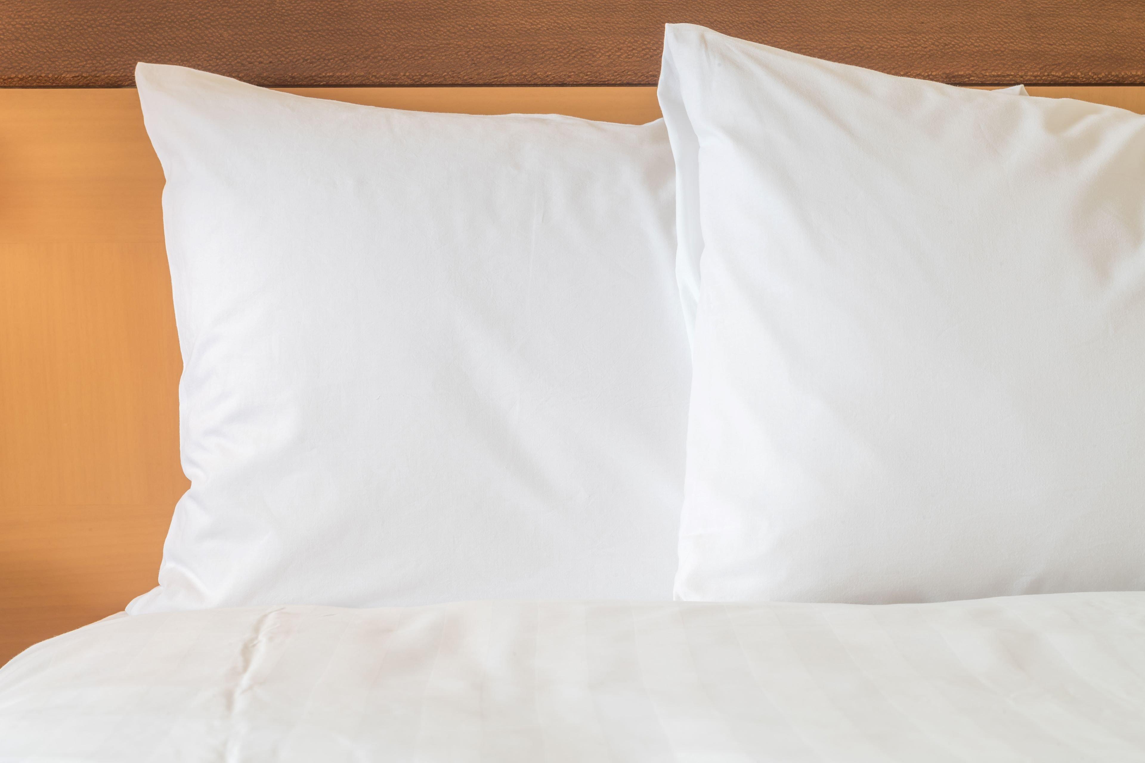 Holiday Inn Express Manhattan Midtown West By Ihg New York Eksteriør bilde